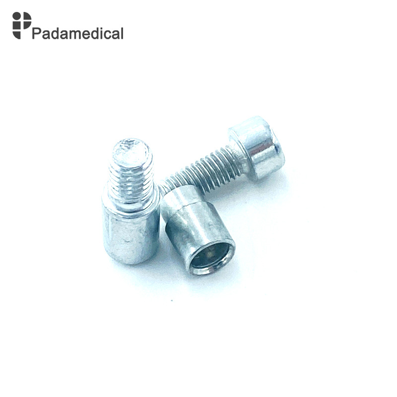 Plastic Emesis High Quality 500ml Basin Hospital Patient Use DL319