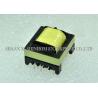 Buy cheap High Frequency Ferrite Core Flyback Transformer Strong Anti Interference from wholesalers