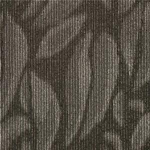 China FOR HOTEL  PP WITH BITUMEN FLOOR CARPETS COMMERCIAL CARPET TILES wholesale