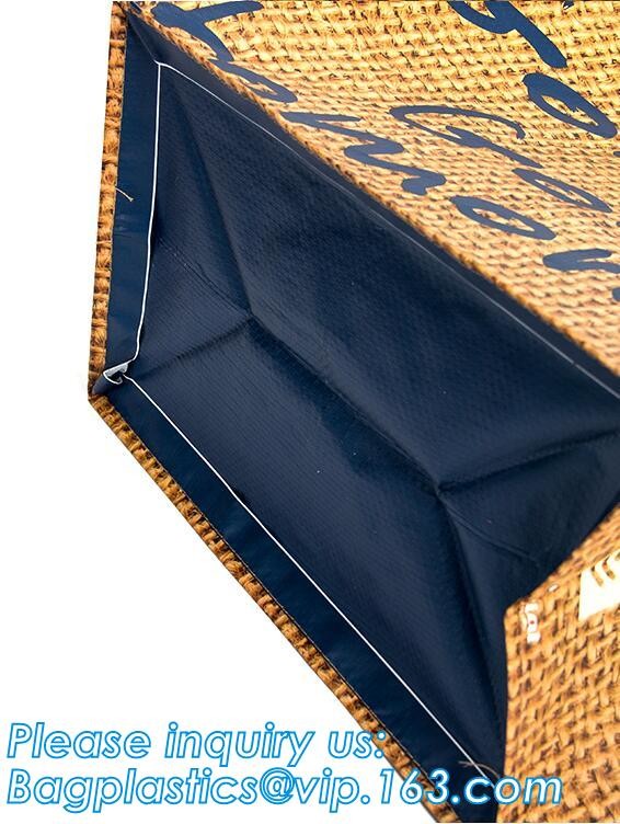 Flag, Hand Flag, National Flag, Bunting. • Roll Up Stand, Pop Up Stand, X Banner Stand, Canopy Tent, Light Box, Promotio