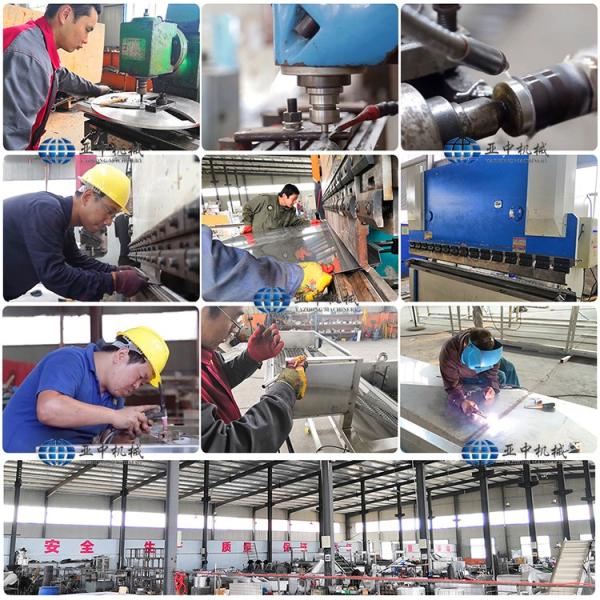 High Quality Grain/cocoa Bean/almond Nut Roaster/peanut Roasting Machine