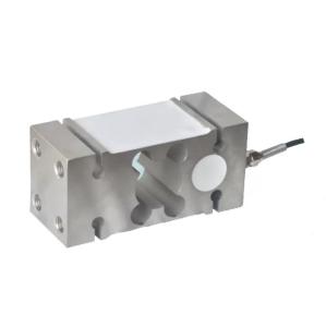 China Stainless Steel 50kg Platform Scale Load Cell on sale