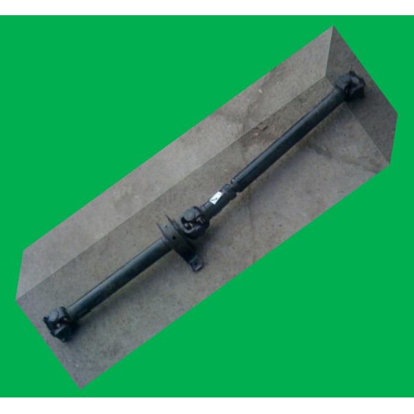 Cardan Shaft Driveshaft UAZ 2363-00-2200010-20 / For Production Of JSC "UAZ" 2360 an Electric p/k Made in China