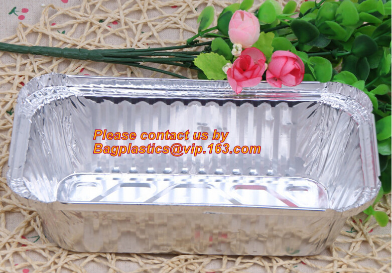 5M*37CM width non-stick silicone coated baking parchment paper,roasting paper for grill,line,cooking,BBQ bagplastics pac