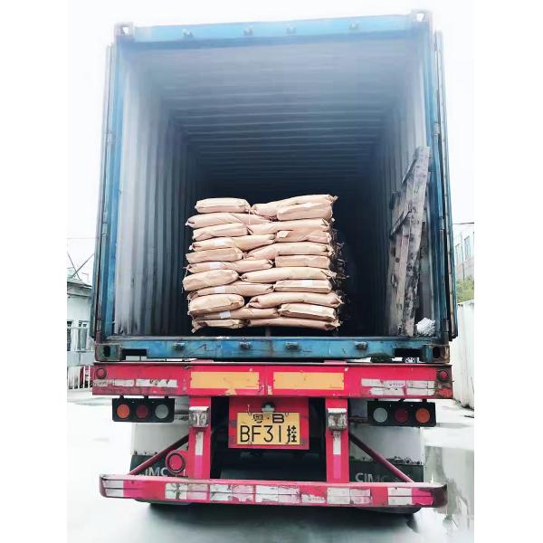 Injection Blowing Film PP Masterbatch LLDPE Pigment Masterbatches