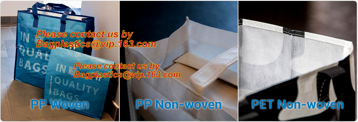Flag, Hand Flag, National Flag, Bunting. • Roll Up Stand, Pop Up Stand, X Banner Stand, Canopy Tent, Light Box, Promotio