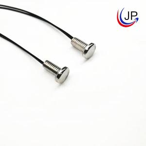 China Home Appliances Surface Mount Temperature Sensor wholesale