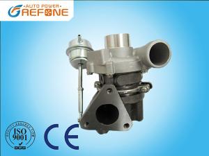 China car accessory mini turbo Garrett GT1241Z 756068-5001s 36145701 for Golf wholesale