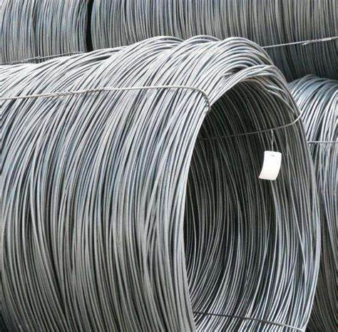 Silver Aluminium Alloy Welding Wire