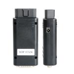 Yanhua Mini ACDP Car Key Programmer Full Configuration With Total 12 Authorizati