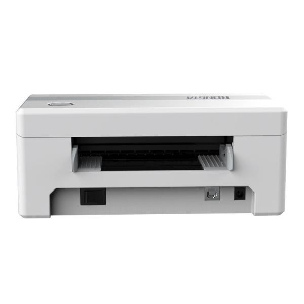 Quality RP310 3inch Thermal Label Printer Bluetooth Easy Operation For Logistics for sale