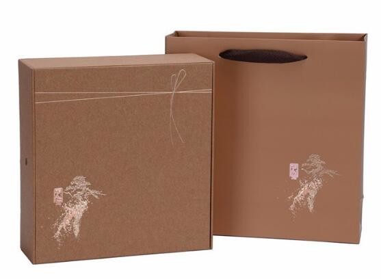 Wholesale clear plastic bouquet square gift paper cardboard packaging luxury flower box,Gift Paper Hat Flower Box BAGEAS