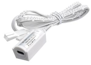 China IR Hand Wave Sensor Switch 12V 24V For Cabinet Desk Wine Case Drawer Lighting wholesale