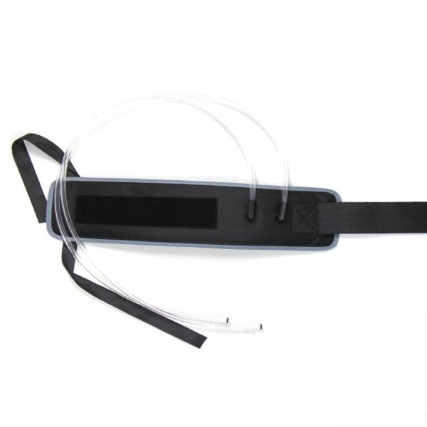 Number of Gas Nozzles Dual Portal Children's Tourniquet Cuff Disposable Surgical Instrument