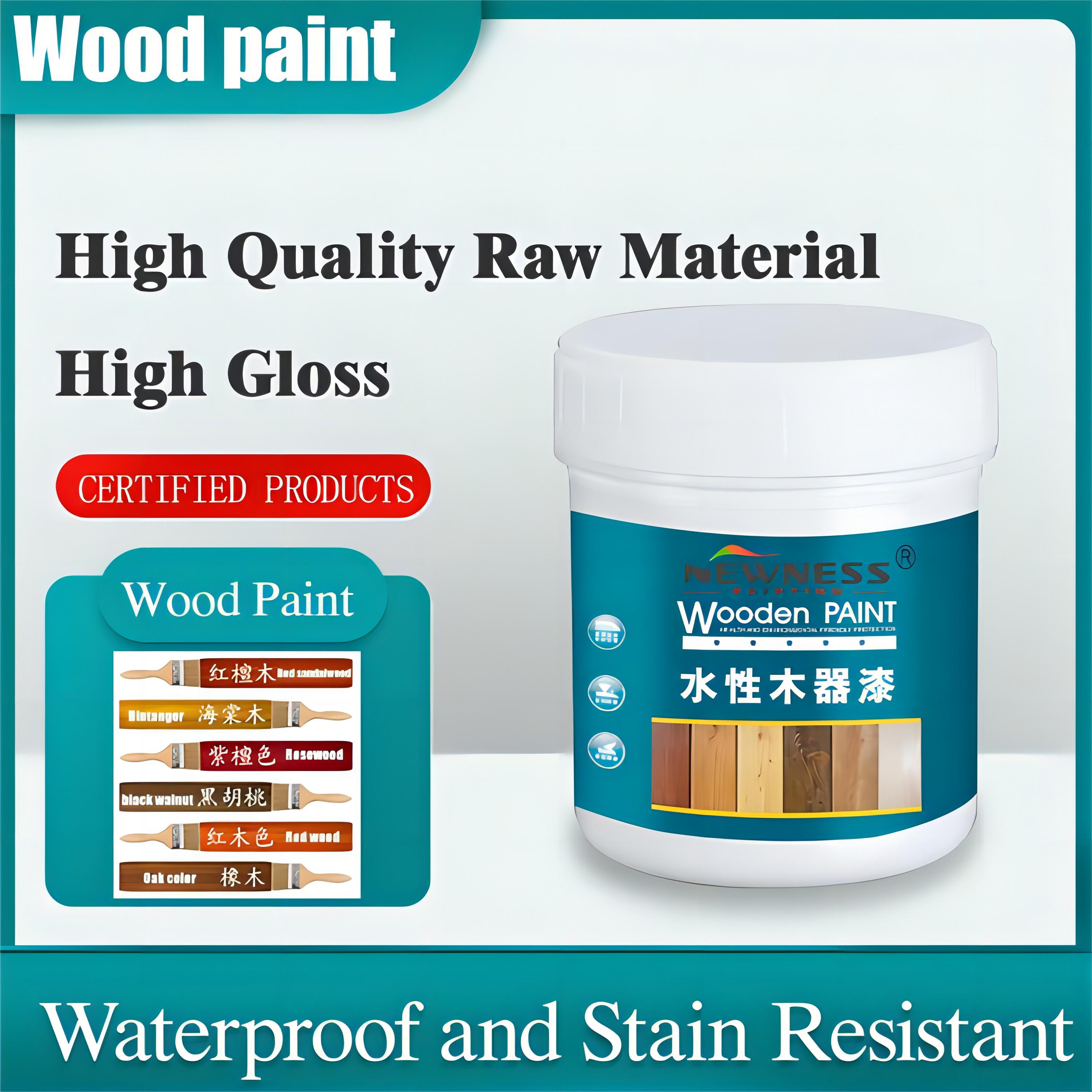 Certified Wooden Effect Sublimation Heat Transfer Powder Coatings for Long Shelf Life