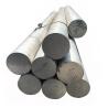 Buy cheap Cheap Price Extruded Aluminum Bars Aluminum Rod 6262，anodised aluminium flat bar from wholesalers