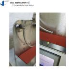 ASTM D3420 POLYMER PENDULUM IMPACT TESTER IMPACT RESISTANCE TESTER TESTING