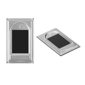 China ATM Windrows Linux Android Fingerprint Sensor FAP10 Biometric Capacitive wholesale