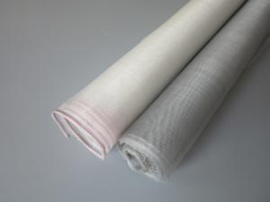 Greenhouse Netting Anti Fly Insect Net For Vegetable Gardens
