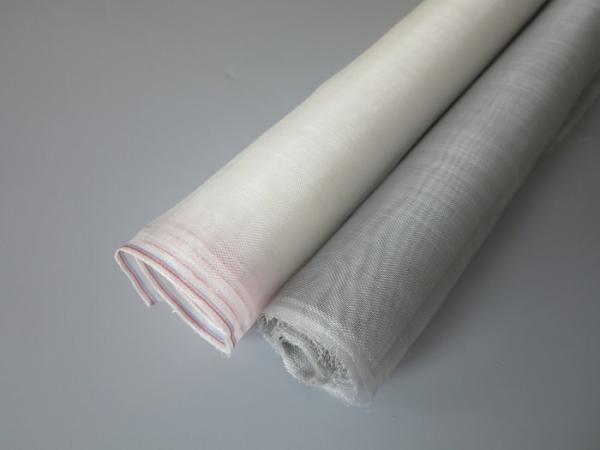 Quality Greenhouse Netting Anti Fly Insect Net For Vegetable Gardens for sale