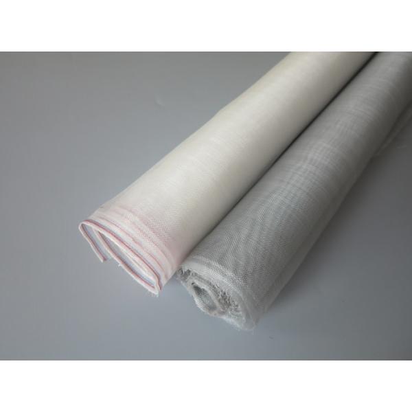 250 Meters 100% HDPE Insect Mesh Netting For Vegetable Greenhouse Agricultural
