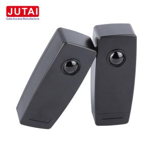 China Wireless Photocell Safety Beams wholesale