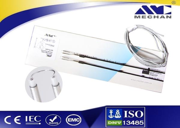 Quality Bipolar Plasma Surgery BPH Surgery Probe Plasma Prostate Enucleation Small Size for sale