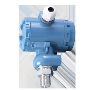 China UBST-100 GP AP VG 0.5%F.S 0.25%F.S 4-20mA 1-5V 0.5-5V Hydrogen Pressure Sensors wholesale