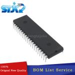 Integrated Circuits IC 16 Bit Voltage or Current Buffered Digital To Analog