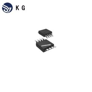 China OPA2337UA 2K5 SOP8 Electronic Components IC MCU Microcontroller Integrated Circuits wholesale