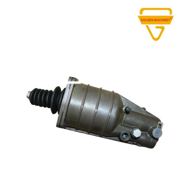 China 41035648 Ivec Truck Euro cargo Clutch Booster wholesale
