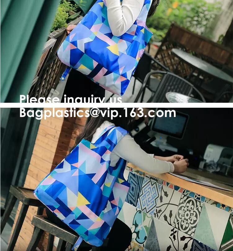 Custom Drawstring Bag/ Promotional drawstring backpack/Polyester Drawstring Bag,Custom 190T 210T 210d polyester backpack