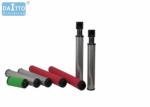 Custom Size Air Compressor Oil Filter Duplex In Line Filter Elements