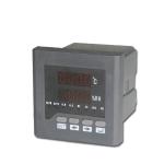 Digital Temperature Humidity Meter Temperature and Humidity and co2 Controller