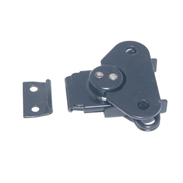Quality Compact And Durable Toggle Clamp Latch For Machining And Woodworking for sale