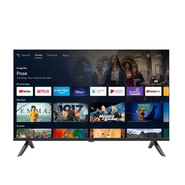 Quality 19 22 24in 27in 32 Inch 4k Hdr Tv 12v  LCD LED Display Desktop Pc Computer Monitor for sale