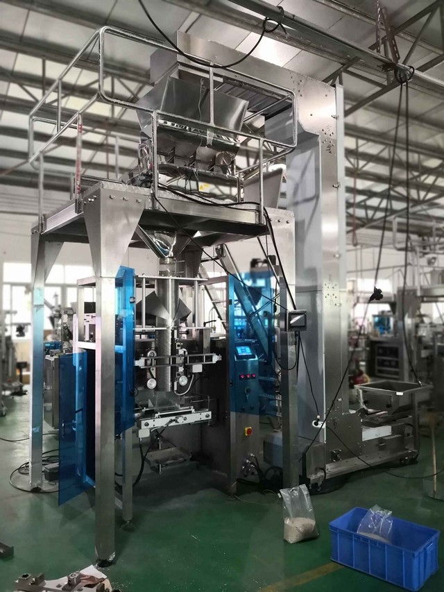 Furniture Hardware Wardrobe Hinges Cabinets Hydraulic piston Hinge soft close Kitchen Cupboard Hinge packing machine