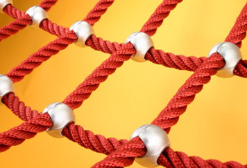 C Frame 10 Ton Press Machine Kit For Wrapping Ball Connector