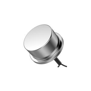 China IP67 Ultrasonic Adblue Quality Sensor 1MHZ 840KHZ Urea Level Sensor For SCR system wholesale