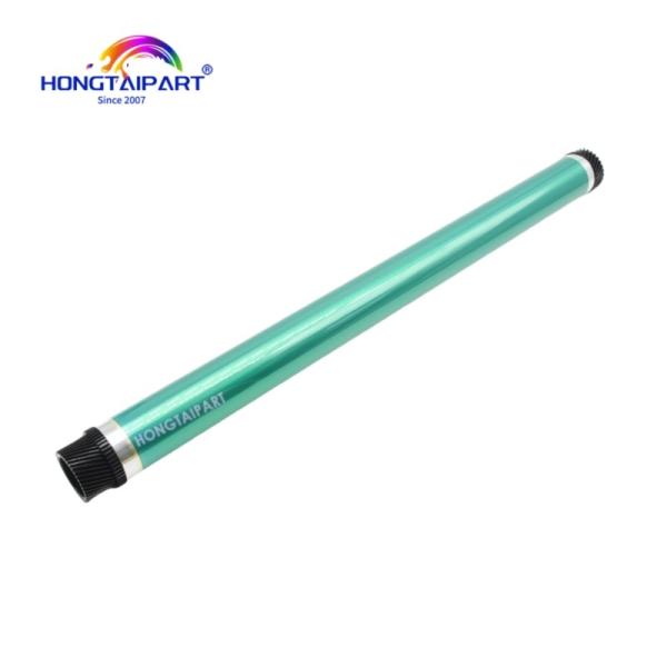 OPC Drum DR-312 DR312 A7Y00RD for Konica Minolta Bizhub 227 287 367 Printer