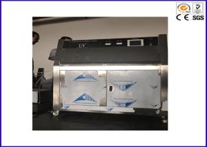 YUYANG SUS304 Environmental Test Chamber 1 Phase Accelerated Weathering