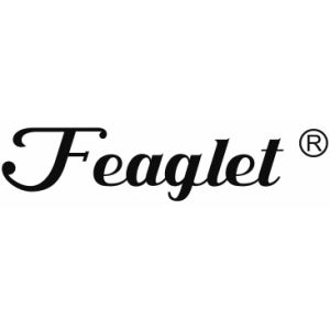 China Shenzhen Yilian Trading Co., Ltd. logo