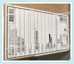 SEALED CISCO SPA-1XOC12-POS-V2 SPA Card Optical Transceiver Module 10 Gigabit