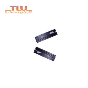 China GE Fanuc PLC DS200FSAAG1A Field Supply Amplifier Board wholesale