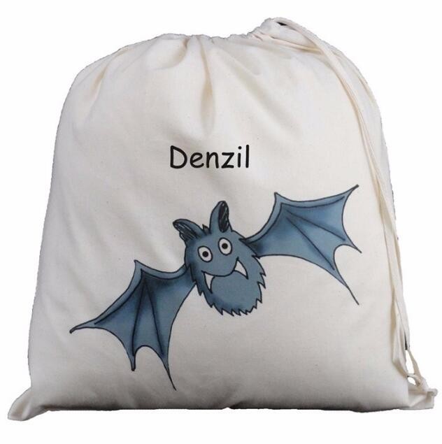 Polyester fabric drawstring bag /advertising pull rope backpack cloth bag /nylon shoulder pocket customization BAGEASE