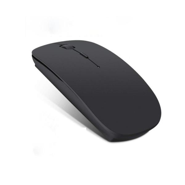 Quality Gloss Finish  ISO Certification Electronic Plastic Enclosures For Mouse Shell for sale