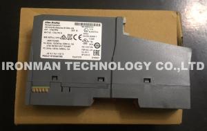 China 1734-FPD Allen Bradley 1734 FPD / B Point I/O Field Potential Distributor Module AB wholesale
