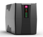 Single Phase G Tech UPS With Automation Control System 2 Years Warranty