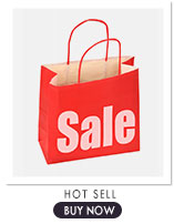 Freeuni non woven promotional bag