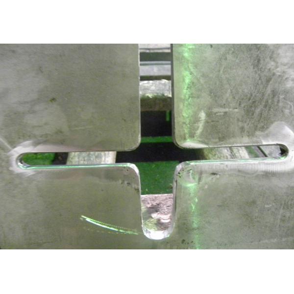 SG-1200 Double Hook Debeader Tyre Bead Remover Tyre wire drawer For Waste Tire Recycling Line